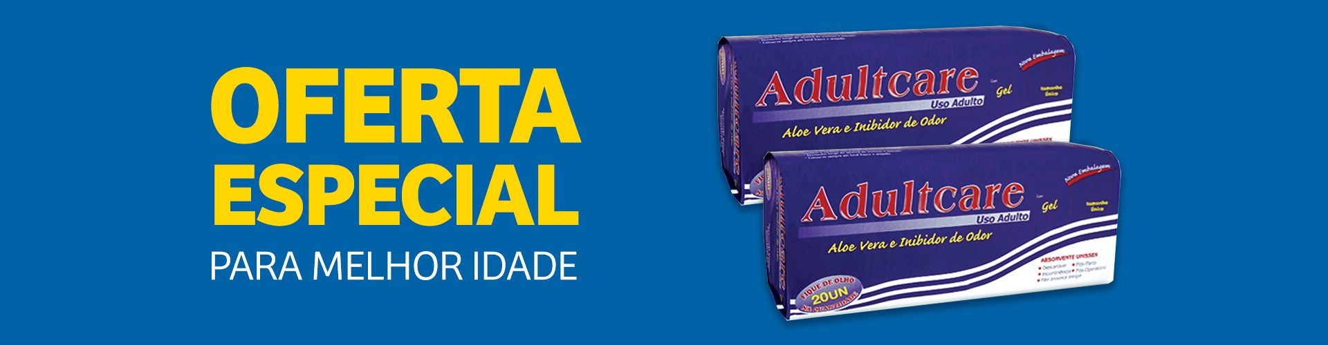 aDULTCARE.jpg02-1